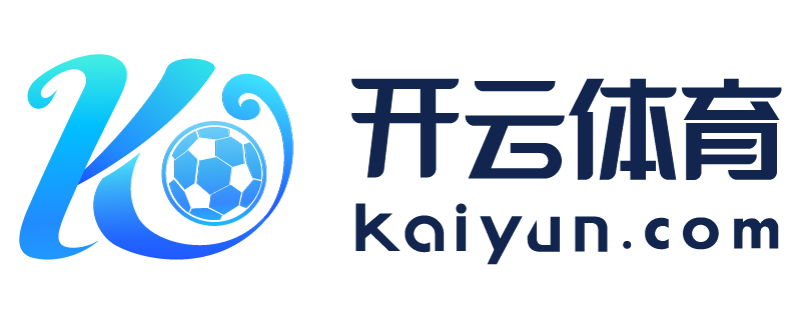 河北省迁安市华体会综合体育登录